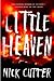 Little Heaven by Nick Cutter