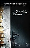 The Zombie Room