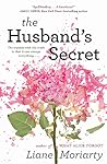 The Husband's Secret by Liane Moriarty