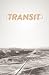 Transit