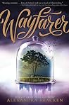 Wayfarer by Alexandra Bracken