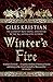 Winter's Fire (The Rise of ...