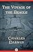 The Voyage of the Beagle