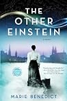 The Other Einstein by Marie Benedict