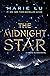 The Midnight Star (The Youn...