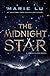 The Midnight Star