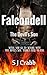 Falcondell: The Devil's Son