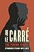 The Pigeon Tunnel by John Le Carré