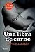 Una libra de carne (Erótica) by Sophie  Jackson