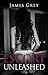 Escort Unleashed (Emma, #2)