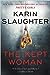 The Kept Woman (Will Trent,...