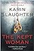 The Kept Woman (Will Trent #8)