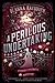 A Perilous Undertaking (Veronica Speedwell, #2)