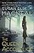 The Queen's Accomplice (Maggie Hope Mystery, #6)