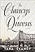 The Clancys of Queens A Memoir by Tara Clancy