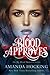 My Blood Approves (My Blood Approves, #1)