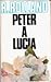 Peter a Lucia by Romain Rolland