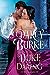 The Duke of Daring (The Untouchables, #2)