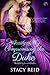 Accidentally Compromising the Duke (Wedded by Scandal, #1)