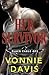 Her Survivor (Black Eagle Ops, #1)