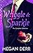 Wriggle & Sparkle - The Complete Collection