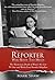 The Reporter Who Knew Too Much: The Mysterious Death of What's My Line TV Star and Media Icon Dorothy Kilgallen