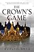 The Crown's Game (The Crown's Game, #1) by Evelyn Skye