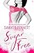 Sugar Free (Sugar Bowl, #3)