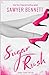 Sugar Rush (Sugar Bowl, #2)