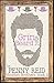 Grin and Beard It (Winston Brothers, #2)