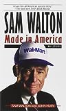 Sam Walton: Made ...