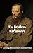 The Brothers Karamazov