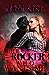 The Rocker Who Wants Me (The Rocker, #7)