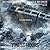 The Finest Hours: The True Story of the U.S. Coast Guard's Most Daring Sea Rescue