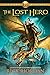 The Lost Hero (The Heroes o...