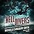 Hell Divers (Hell Divers, #1)