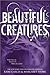 Beautiful Creatures by Kami Garcia