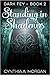 Standing in Shadows (The Da...