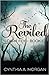 The Reviled (The Dark Fey T...