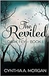 The Reviled