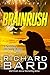 Brainrush (Brainrush #1)