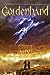 Goldenhand (Abhorsen, #5)