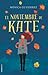 El noviembre de Kate