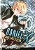 Daniel X by James Patterson