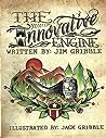 The Innovative Engine by Jim Gribble