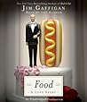 Food by Jim Gaffigan