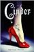 Cinder by Marissa Meyer