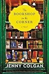 The Bookshop on the Corner by Jenny Colgan