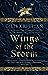 Wings of the Storm (The Ris...