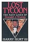 Lost Tycoon: The ...